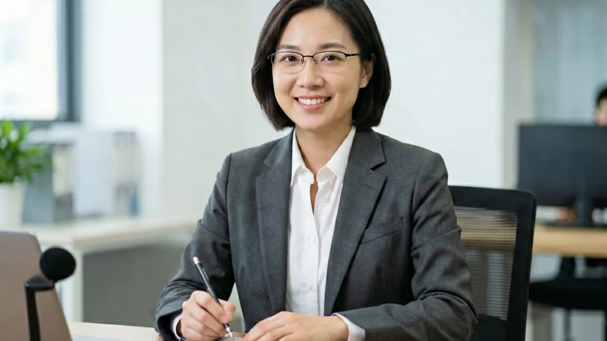 潘甜甜封神三部免费观看弹幕版截图，显示海量弹幕覆盖在封神场景画面上