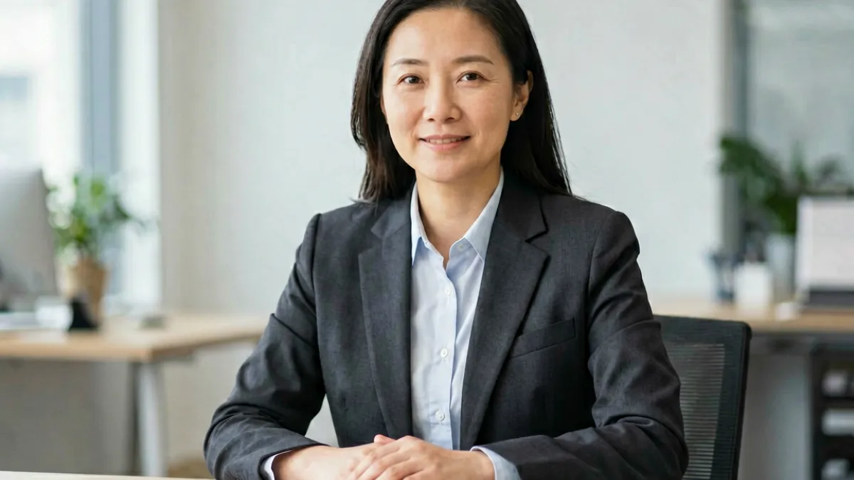 搜索引擎结果页展示潘甜甜封神三部免费观看多个来源链接，用户正在筛选入口